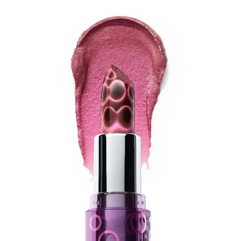Essence Aura Points Colour Changing Lipstick, 3.2 g