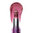 Essence Aura Points Colour Changing Lipstick, 3.2 g