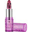 Essence Aura Points Colour Changing Lipstick, 3.2 g