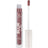 Essence Creamy Matte Lipstick Blur Soufflé 01, 3.6 ml