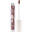 Essence Creamy Matte Lipstick Blur Soufflé 01, 3.6 ml