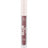 Essence Creamy Matte Lipstick Blur Soufflé 01, 3.6 ml