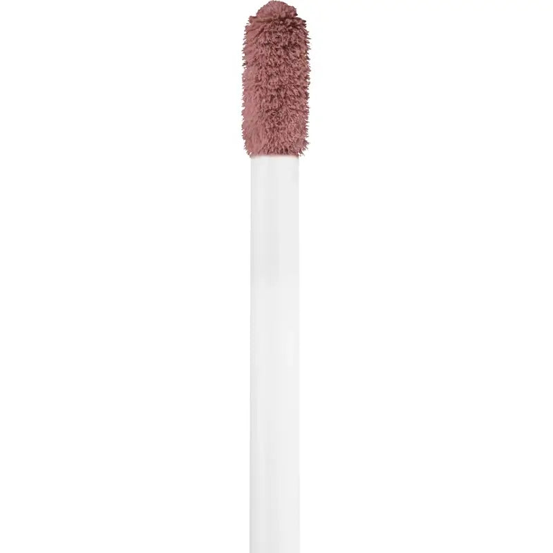 Essence Creamy Matte Lipstick Blur Soufflé 01, 3.6 ml