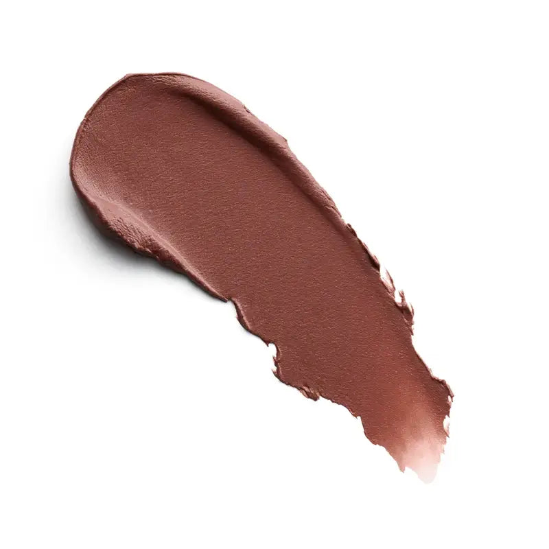 Essence Creamy Matte Lipstick Blur Soufflé 01, 3.6 ml
