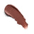 Essence Creamy Matte Lipstick Blur Soufflé 01, 3.6 ml