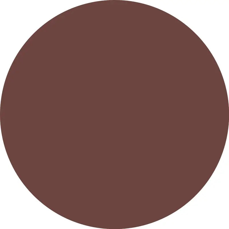 Essence Creamy Matte Lipstick Blur Soufflé 01, 3.6 ml