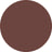 Essence Creamy Matte Lipstick Blur Soufflé 01, 3.6 ml