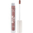 Essence Creamy Matte Lipstick Blur Soufflé 02, 3.6 ml