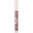 Essence Creamy Matte Lipstick Blur Soufflé 02, 3.6 ml