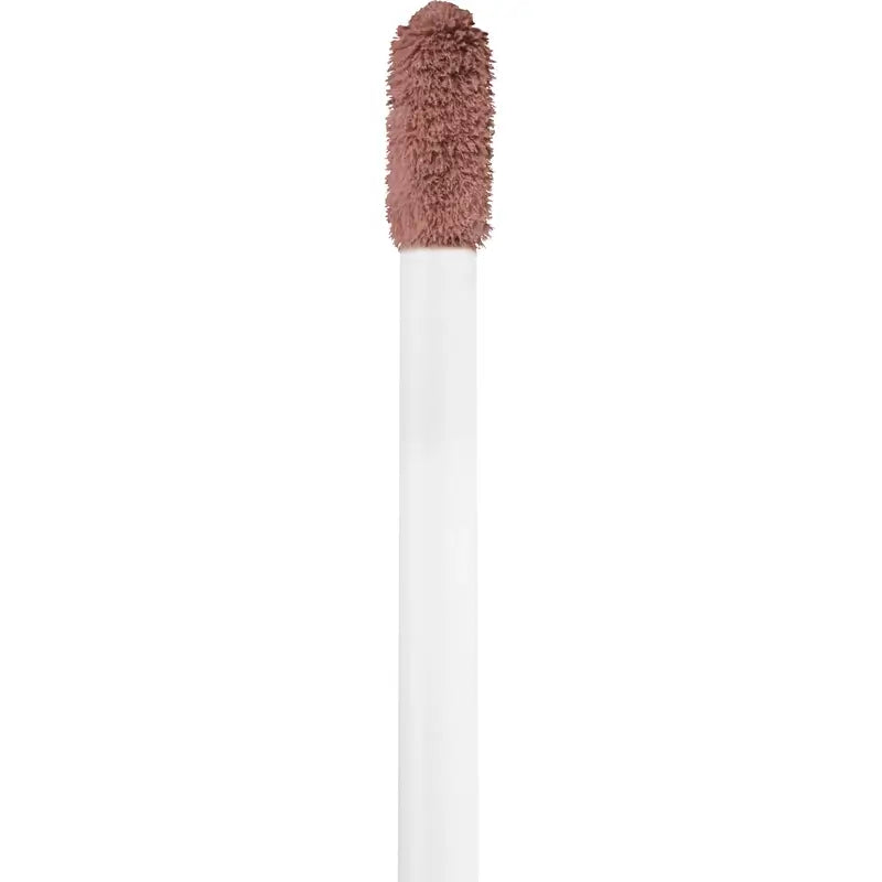 Essence Creamy Matte Lipstick Blur Soufflé 02, 3.6 ml