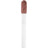 Essence Creamy Matte Lipstick Blur Soufflé 02, 3.6 ml