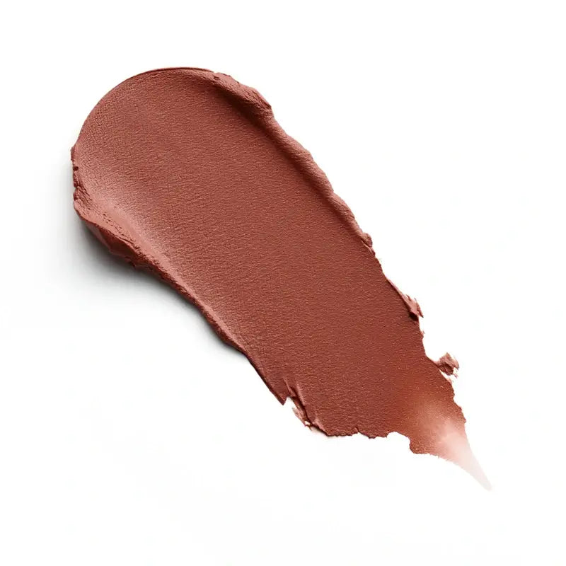 Essence Creamy Matte Lipstick Blur Soufflé 02, 3.6 ml