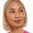 Essence Creamy Matte Lipstick Blur Soufflé 02, 3.6 ml