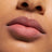 Essence Creamy Matte Lipstick Blur Soufflé 02, 3.6 ml