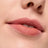 Essence Creamy Matte Lipstick Blur Soufflé 02, 3.6 ml