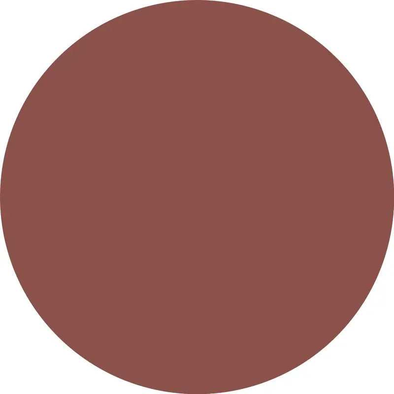 Essence Creamy Matte Lipstick Blur Soufflé 02, 3.6 ml