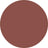 Essence Creamy Matte Lipstick Blur Soufflé 02, 3.6 ml