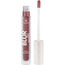 Essence Matte Creamy Blur Soufflé Lipstick 03, 3,6 ml