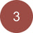 Essence Matte Creamy Blur Soufflé Lipstick 03, 3,6 ml