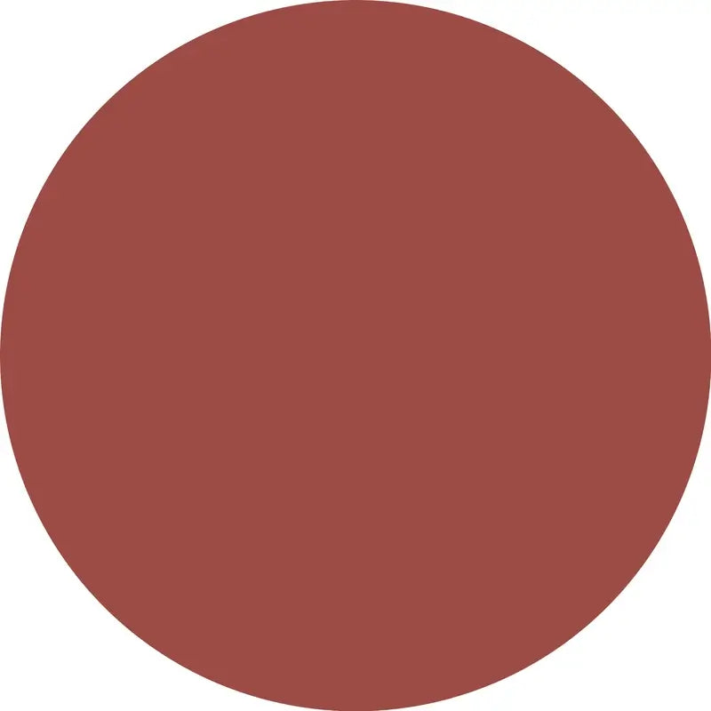 Essence Matte Creamy Blur Soufflé Lipstick 03, 3,6 ml