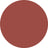 Essence Matte Creamy Blur Soufflé Lipstick 03, 3,6 ml
