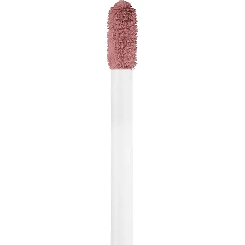 Essence Matte Creamy Blur Soufflé Lipstick 03, 3,6 ml