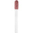 Essence Matte Creamy Blur Soufflé Lipstick 03, 3,6 ml