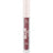 Essence Matte Creamy Blur Soufflé Lipstick 03, 3,6 ml