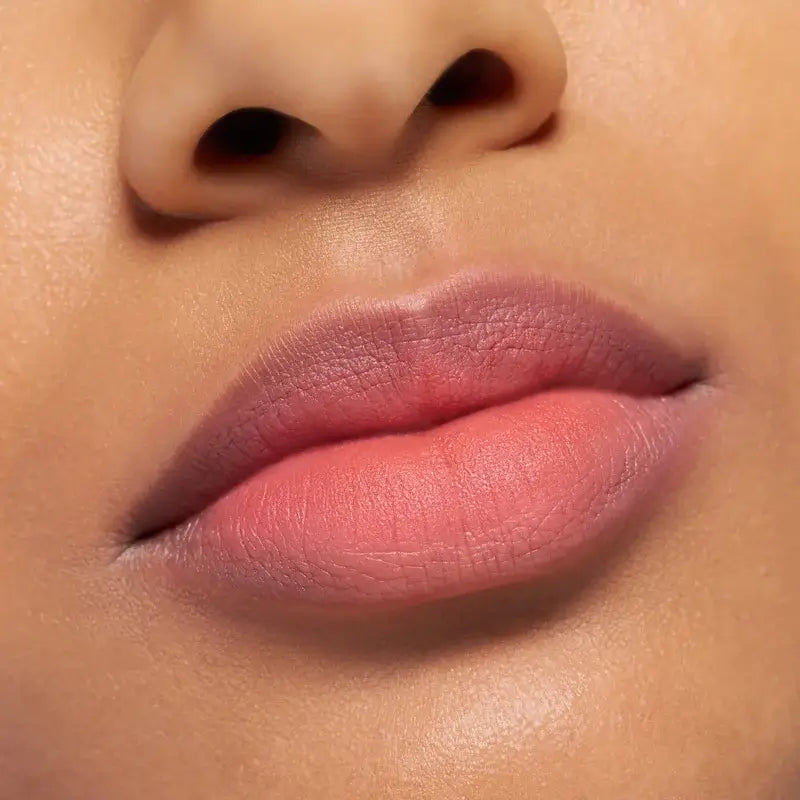 Essence Matte Creamy Blur Soufflé Lipstick 03, 3,6 ml
