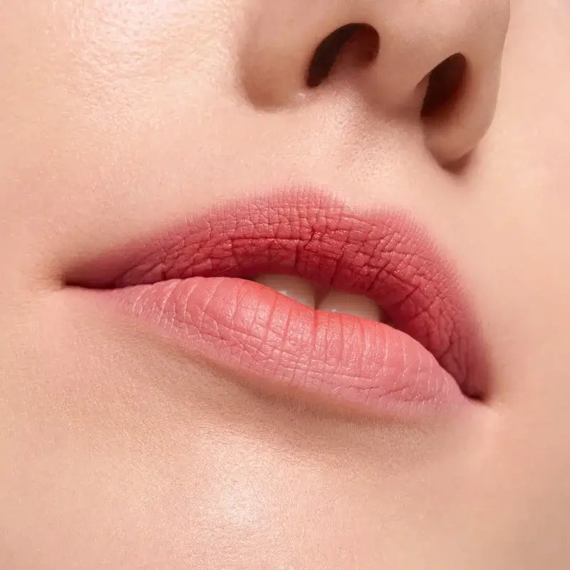 Essence Matte Creamy Blur Soufflé Lipstick 03, 3,6 ml
