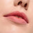 Essence Matte Creamy Blur Soufflé Lipstick 03, 3,6 ml