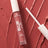 Essence Matte Creamy Blur Soufflé Lipstick 03, 3,6 ml