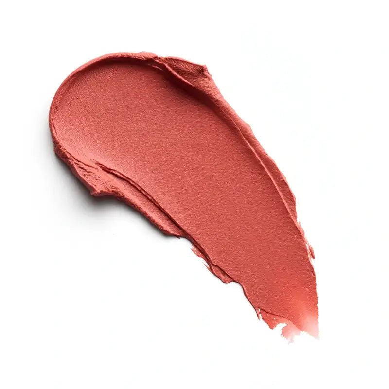 Essence Matte Creamy Blur Soufflé Lipstick 03, 3,6 ml