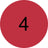 Essence Creamy Matte Lipstick Blur Soufflé 04, 3.6 ml