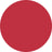 Essence Creamy Matte Lipstick Blur Soufflé 04, 3.6 ml