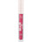 Essence Creamy Matte Lipstick Blur Soufflé 04, 3.6 ml