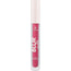 Essence Creamy Matte Lipstick Blur Soufflé 04, 3.6 ml