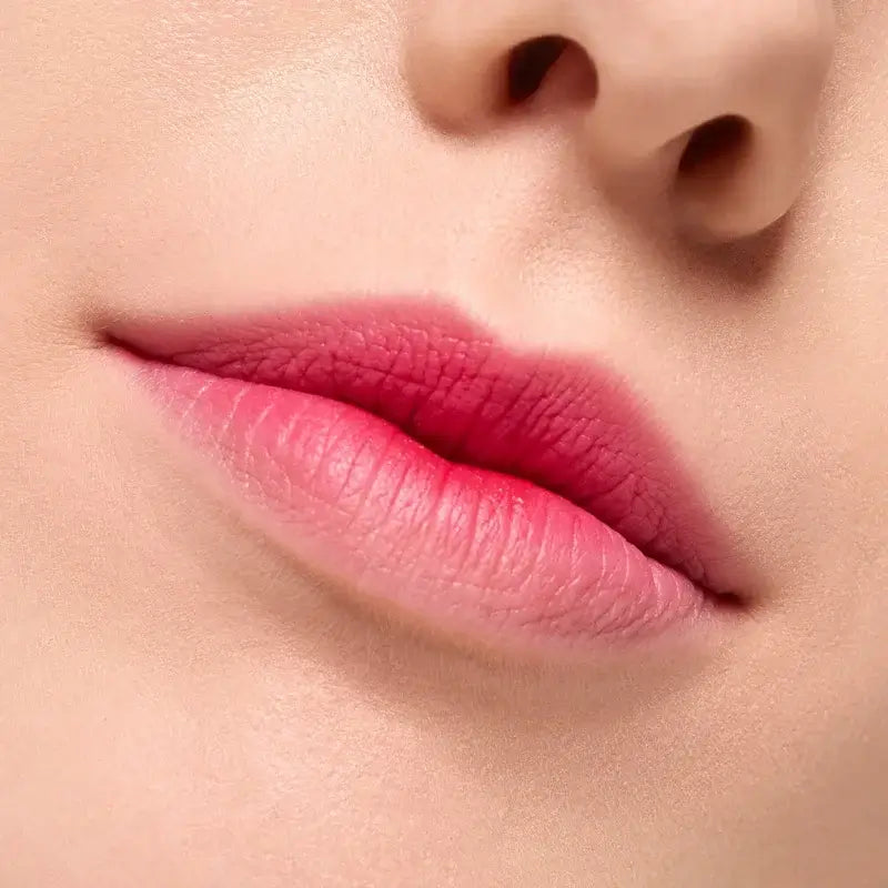 Essence Creamy Matte Lipstick Blur Soufflé 04, 3.6 ml