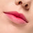 Essence Creamy Matte Lipstick Blur Soufflé 04, 3.6 ml