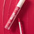 Essence Creamy Matte Lipstick Blur Soufflé 04, 3.6 ml
