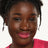 Essence Creamy Matte Lipstick Blur Soufflé 04, 3.6 ml