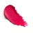 Essence Creamy Matte Lipstick Blur Soufflé 04, 3.6 ml