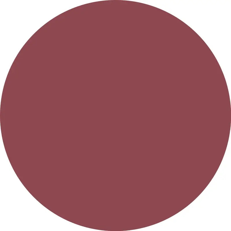 Essence Creamy Matte Lipstick Blur Soufflé 05, 3.6 ml
