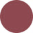 Essence Creamy Matte Lipstick Blur Soufflé 05, 3.6 ml