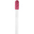 Essence Creamy Matte Lipstick Blur Soufflé 05, 3.6 ml