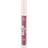 Essence Creamy Matte Lipstick Blur Soufflé 05, 3.6 ml