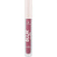 Essence Creamy Matte Lipstick Blur Soufflé 05, 3.6 ml