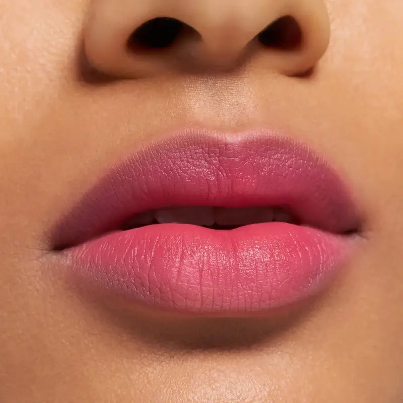 Essence Creamy Matte Lipstick Blur Soufflé 05, 3.6 ml