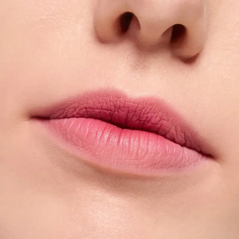 Essence Creamy Matte Lipstick Blur Soufflé 05, 3.6 ml