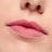 Essence Creamy Matte Lipstick Blur Soufflé 05, 3.6 ml